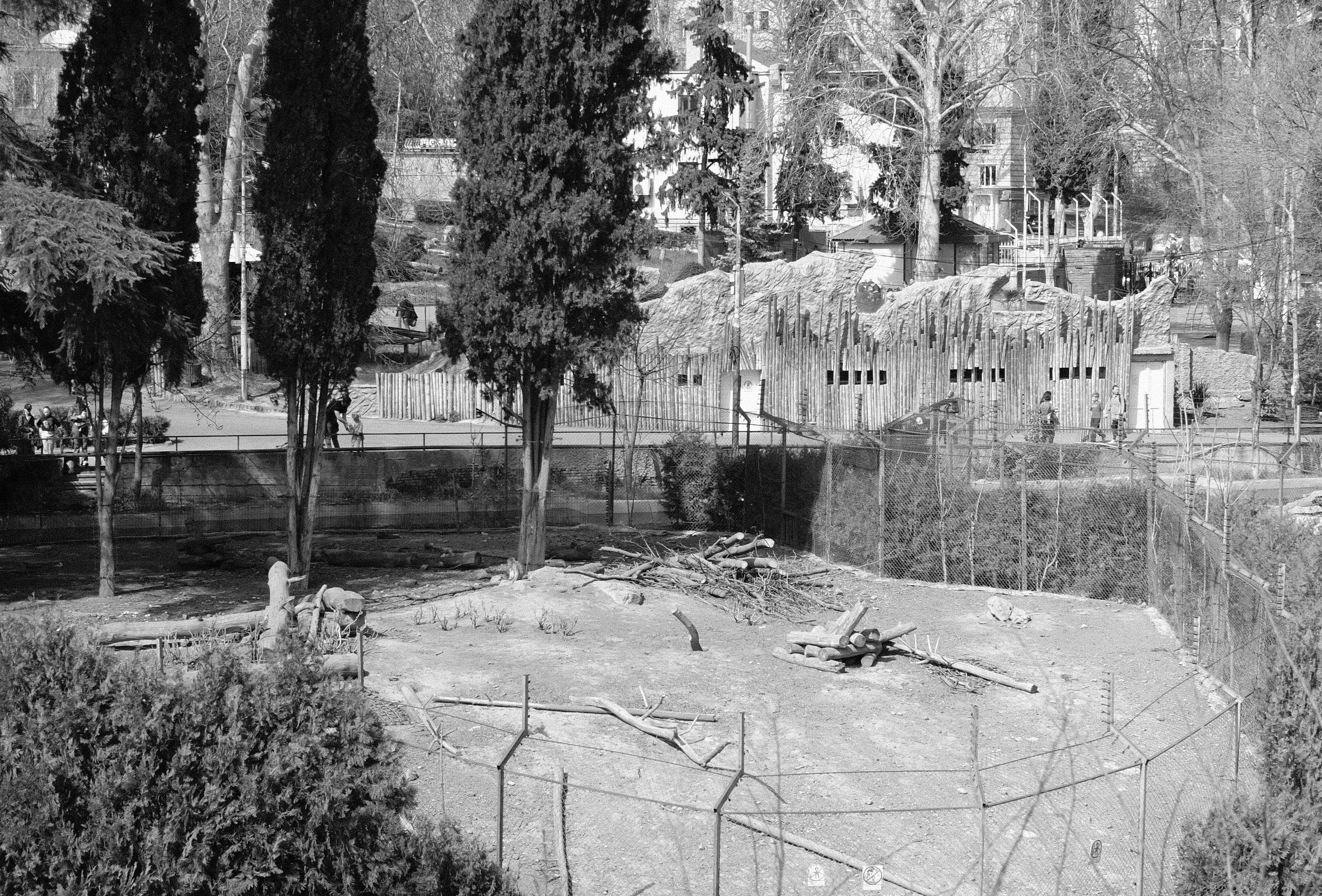 What if conflict is not only about where people live, but how borders are imagined?